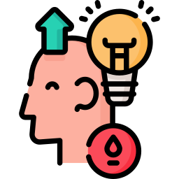 Idea icon