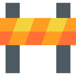 장벽 icon