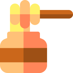 Honey icon