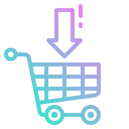 añadir al carrito icono