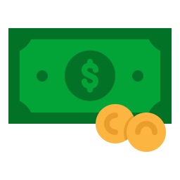 Money icon