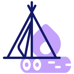 tipi icono