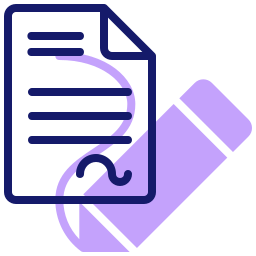 Documents icon