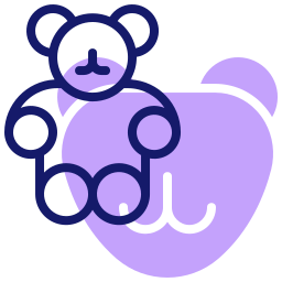 gummibär icon