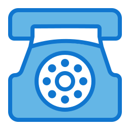 telefon icon