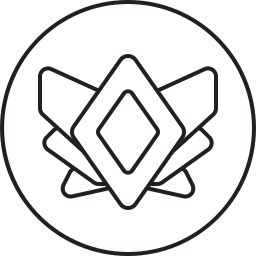 diamant icon