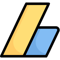 Adsense icon