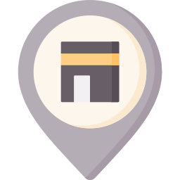 메카 icon