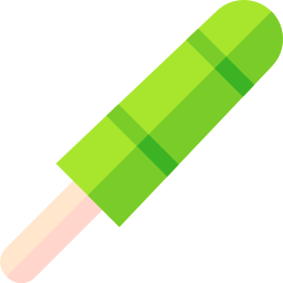 Popsicle icon