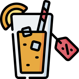 cocktail icon