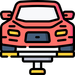 autolift icon