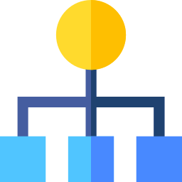 diagramm icon