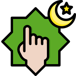 타우 히드 icon