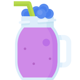 Smoothie icon