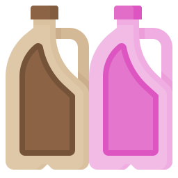 Gallons icon