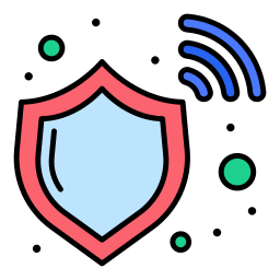 Shield icon