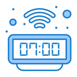 timer icon