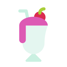 Sundae icon