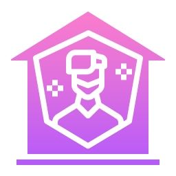 Protection icon