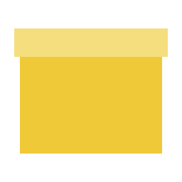 box icon