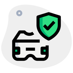 Secure icon