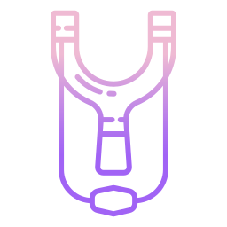 Catapult icon