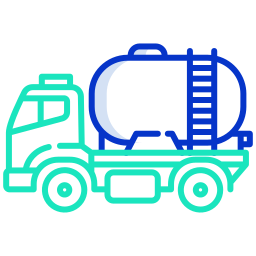 Truck icon