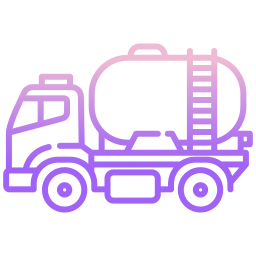 Truck icon