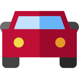 Car icon