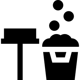Очиститель иконка