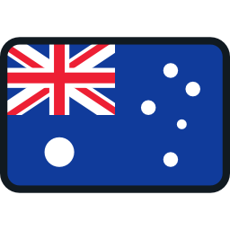 australia icona