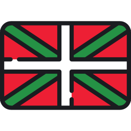 バスク icon