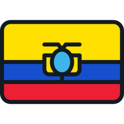 ecuador icono