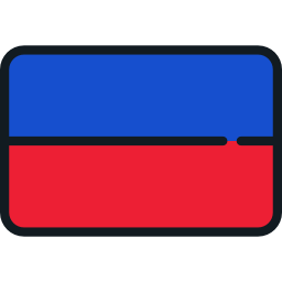 haití icono
