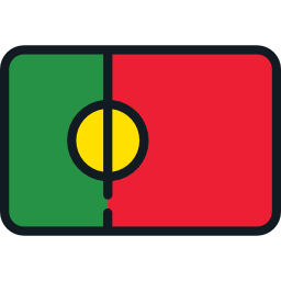 Portugal icon