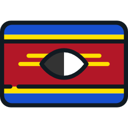 swaziland icona