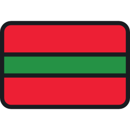 transnistria icono