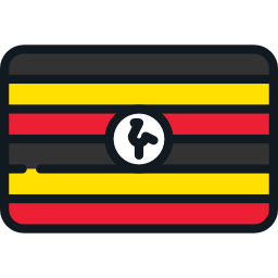 uganda icon