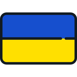 ukraina ikona