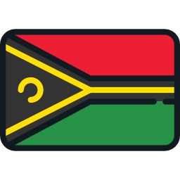 Vanuatu icon