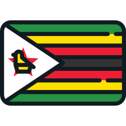 zimbabwe icona