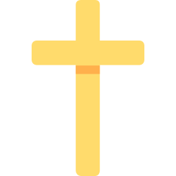 Cross icon