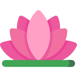 Lotus icon