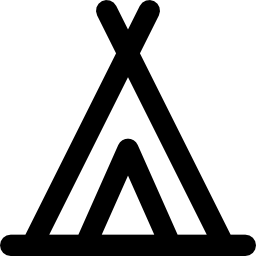 tipi icon