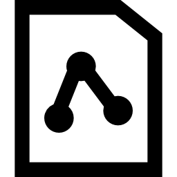 eps файл иконка