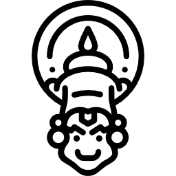 카타 칼리 icon