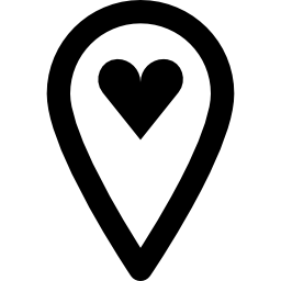 Placeholder icon