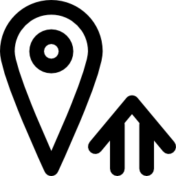 Placeholder icon