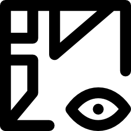 地図 icon