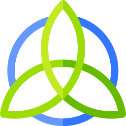 trinità icona